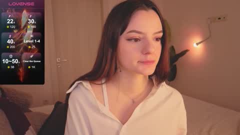 caseykissing online show from 11-17-25, 03:40