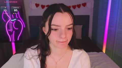 caseykissing online show from 04-10-26, 03:28