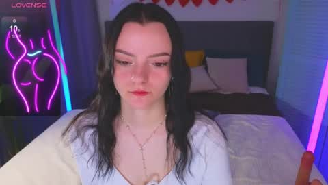 Snapshot of caseykissing chatting on 04-26-26, 05:21 caseykissing online show from 04-26-26, 05:21