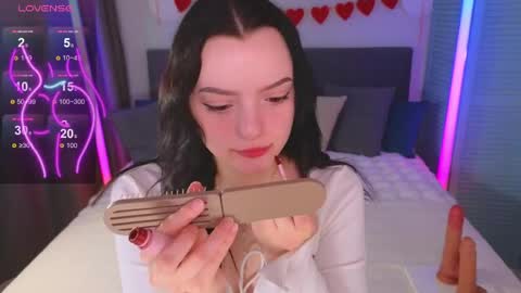 Snapshot of caseykissing chatting on 05-03-26, 03:07 caseykissing online show from 05-03-26, 03:07