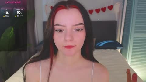 Snapshot of caseykissing chatting on 06-05-26, 03:07 caseykissing online show from 06-05-26, 03:07