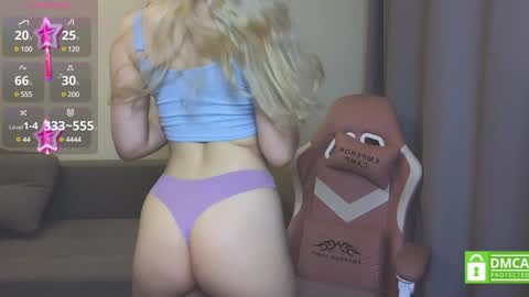 My name is Casey... Nice to meet you  I will be happy to have funthumbs up please its important online show from 12-17-24, 01:38