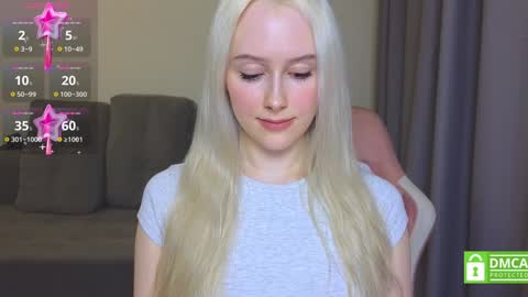 My name is Casey... Nice to meet you  I will be happy to have funthumbs up please its important online show from 12-21-24, 04:03