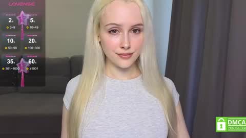 My name is Casey... Nice to meet you  I will be happy to have funthumbs up please its important online show from 02-16-25, 07:37