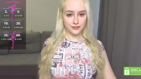 My name is Casey... Nice to meet you  I will be happy to have funthumbs up please its important online show from 02-22-25, 03:23