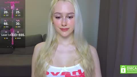 My name is Casey... Nice to meet you  I will be happy to have funthumbs up please its important online show from 03-07-25, 02:46