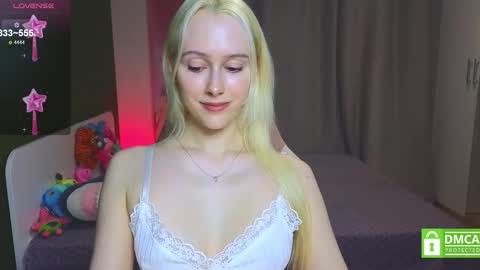 My name is Casey... Nice to meet you  I will be happy to have funthumbs up please its important online show from 12-03-25, 03:03