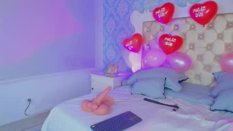 Casey online show from 02-14-26, 12:46