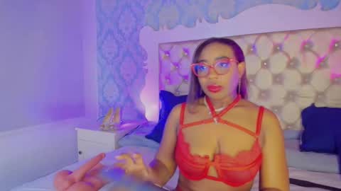 Casey online show from 02-16-26, 12:34