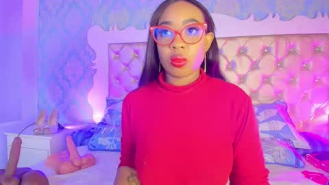 Casey online show from 03-28-26, 12:27