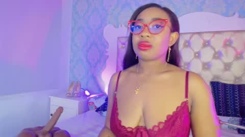 Casey online show from 06-01-26, 12:29