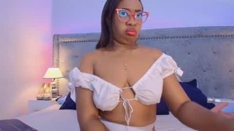 Casey online show from 07-28-26, 12:23