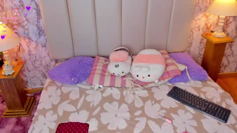 Casey Pierce  New Account online show from 01-23-25, 02:23