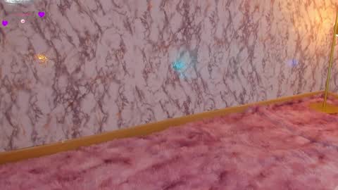 Casey Pierce  New Account online show from 02-02-25, 02:48