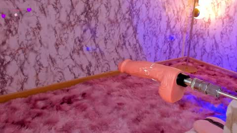 Casey Pierce  New Account online show from 02-03-25, 03:17