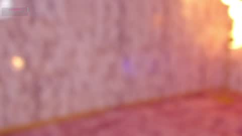 Casey Pierce  New Account online show from 02-10-25, 06:24