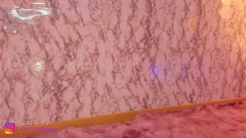 Casey Pierce  New Account online show from 02-12-25, 06:09