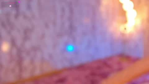 Casey Pierce  New Account online show from 02-24-25, 06:26