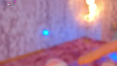 Casey Pierce  New Account online show from 02-25-25, 06:31