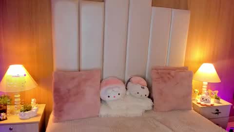 Casey Pierce  New Account online show from 09-22-25, 08:00