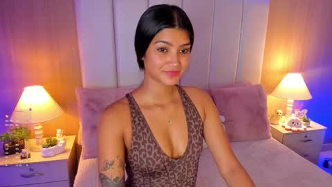 Casey Pierce  New Account online show from 09-27-25, 07:41