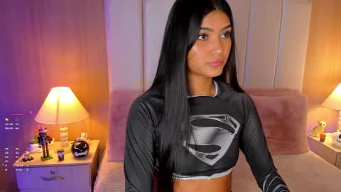 Casey Pierce  New Account online show from 10-07-25, 08:17