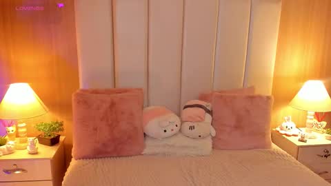 Casey Pierce  New Account online show from 12-01-25, 08:14