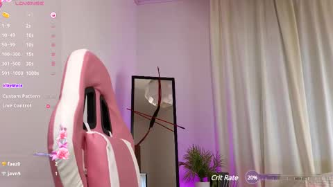 Casey Robbins online show from 02-19-25, 02:44