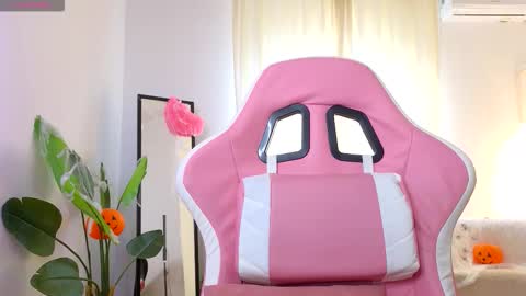 Casey Robbins online show from 11-02-25, 06:05