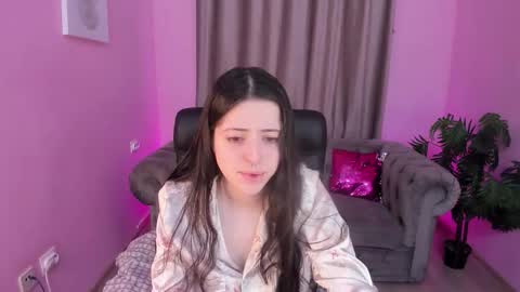 Cassie online show from 02-27-26, 09:09