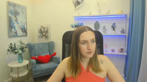 Casey online show from 05-12-26, 11:18