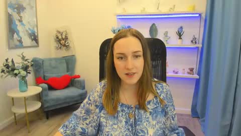 Casey online show from 05-15-26, 11:28