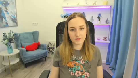 Casey online show from 05-21-26, 04:08