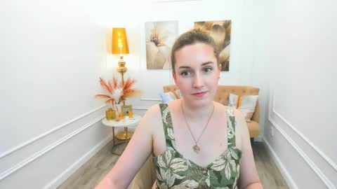 Casey online show from 05-25-26, 11:16