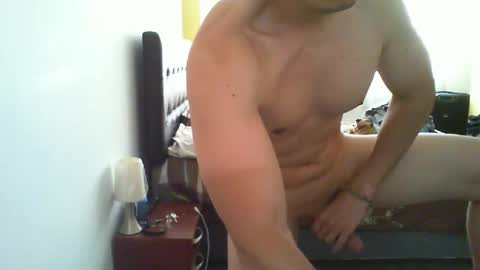 Snapshot of casg182 chatting on 02-10-25, 06:03 H26 online show from 02-10-25, 06:03