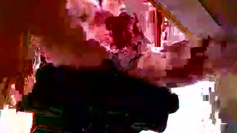 Snapshot of casg182 chatting on 09-13-25, 06:51 H26 online show from 09-13-25, 06:51