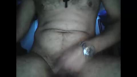 Cash Shoe online show from 03-23-26, 07:07