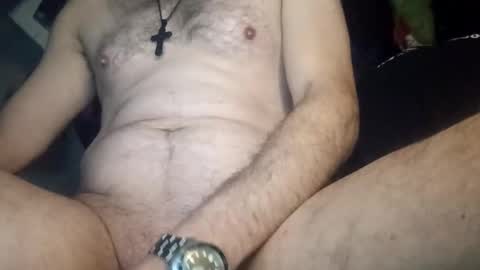 Cash Shoe online show from 04-04-26, 12:09