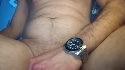 Cash Shoe online show from 04-05-26, 03:58