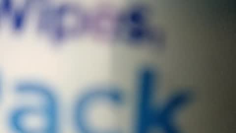 Cash Shoe online show from 04-26-26, 01:36