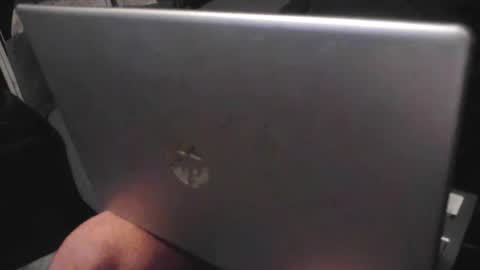 Exotic Play - Massage - Toys - Steamy Sex online show from 10-29-25, 01:02