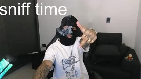 cash_master777 online show from 02-21-26, 05:36