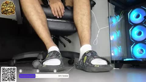 cash_master777 online show from 03-29-26, 08:20