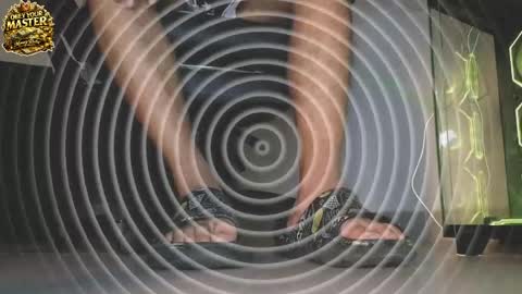 cash_master777 online show from 04-18-26, 03:05