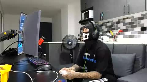 Snapshot of cash_master777 chatting on 05-22-26, 01:13 cash_master777 online show from 05-22-26, 01:13