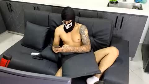 Snapshot of cash_master777 chatting on 05-22-26, 03:39 cash_master777 online show from 05-22-26, 03:39
