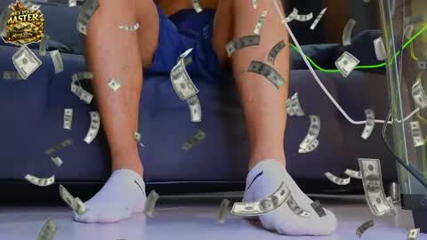 Snapshot of cash_master777 chatting on 05-25-26, 04:46 cash_master777 online show from 05-25-26, 04:46