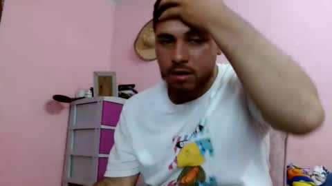 cash_master_jay online show from 05-30-26, 08:39