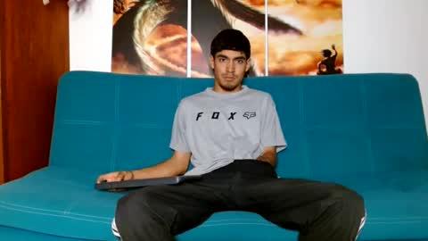 Cash Master San online show from 01-20-25, 02:01