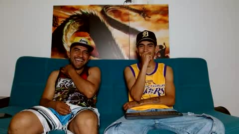 Cash Master San online show from 02-01-25, 02:16